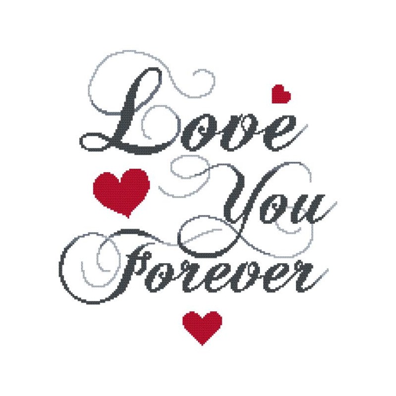 https://www.coricamo.com/108110-superlarge_default/cross-stitch-kit-love-you-forever.jpg
