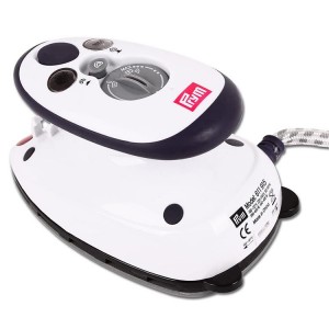 https://www.coricamo.com/111831-home_default/mini-steam-iron-for-ironing-needlework.jpg