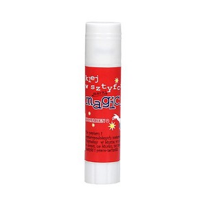 https://www.coricamo.com/117168-home_default/glue-stick-magic-10g.jpg