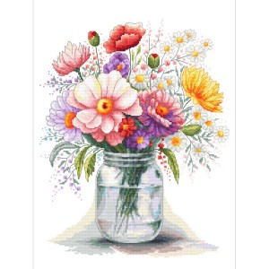 https://www.coricamo.com/125027-home_default/cross-stitch-kit-field-flowers.jpg