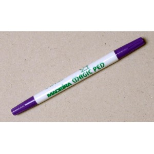 Marking pen - Coricamo