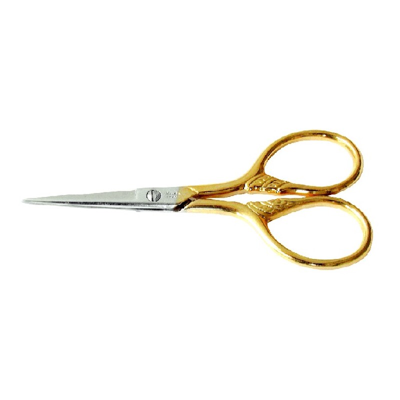https://www.coricamo.com/25803-superlarge_default/embroidery-scissors-golden-9-cm.jpg