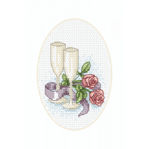 https://www.coricamo.com/43394-home_default/cross-stitch-kit-wedding-card-glasses.jpg