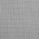 AR64-1520-12 AIDA 64/10cm (16 ct) - sheet 15x20 cm grey