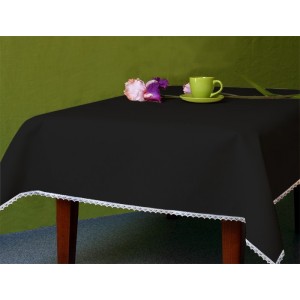 Nappe 100x100 - Cdiscount