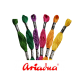 M 10095 Hilos algodon Ariadna