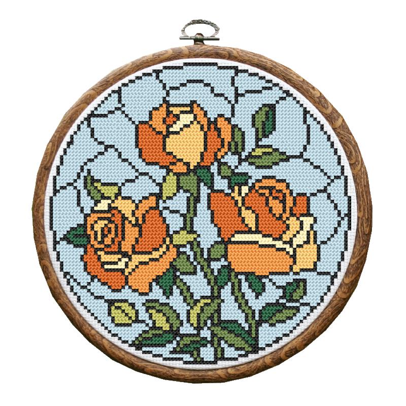 create-a-free-cross-stitch-patterns-to-print-staned-glass-your-parents