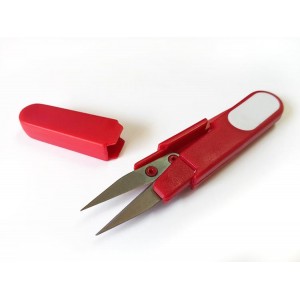 Folding scissors - Coricamo