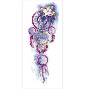 https://www.coricamo.com/94252-home_default/printed-cross-stitch-pattern-romantic-dream-catcher.jpg