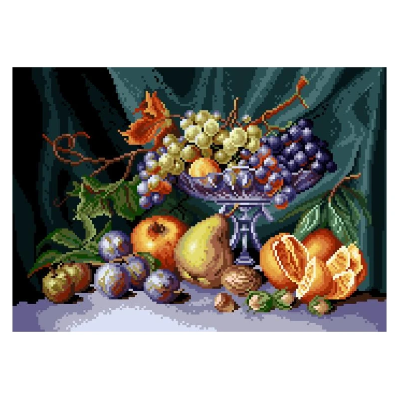 https://www.coricamo.com/94551-superlarge_default/printed-cross-stitch-pattern-still-life-fruit-bowl.webp