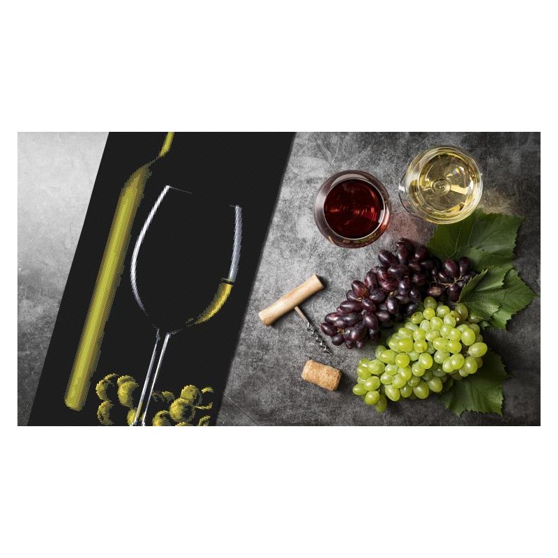 https://www.coricamo.com/95736-superlarge_default/cross-stitch-kit-glass-with-white-wine.jpg