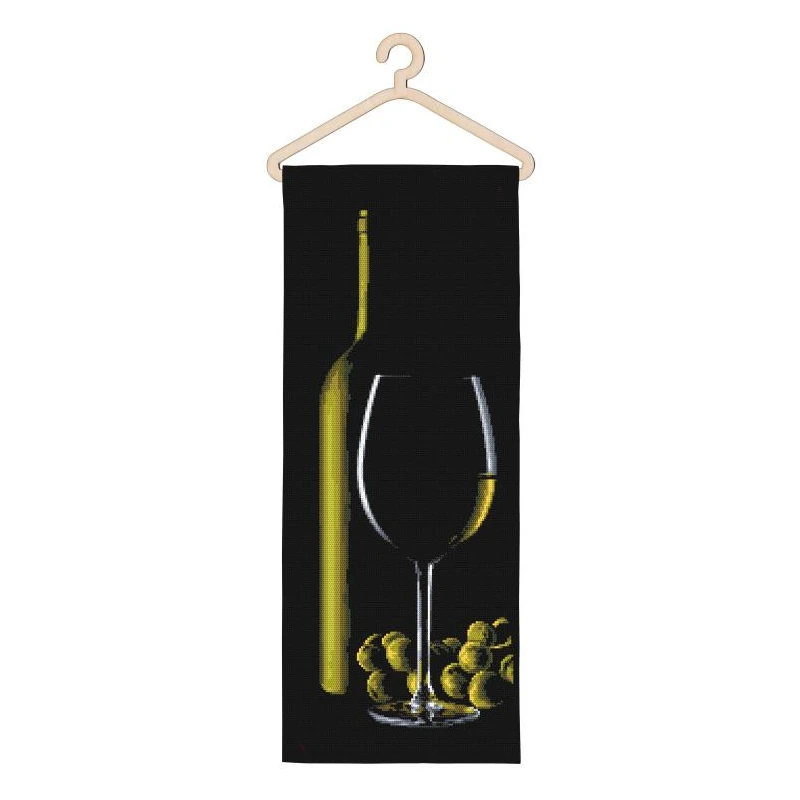 https://www.coricamo.com/95739-superlarge_default/cross-stitch-kit-glass-with-white-wine.webp