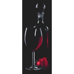 https://www.coricamo.com/95757-home_default/cross-stitch-kit-glass-with-red-wine.jpg