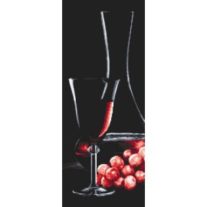 https://www.coricamo.com/96343-home_default/cross-stitch-kit-glass-with-rose-wine.jpg