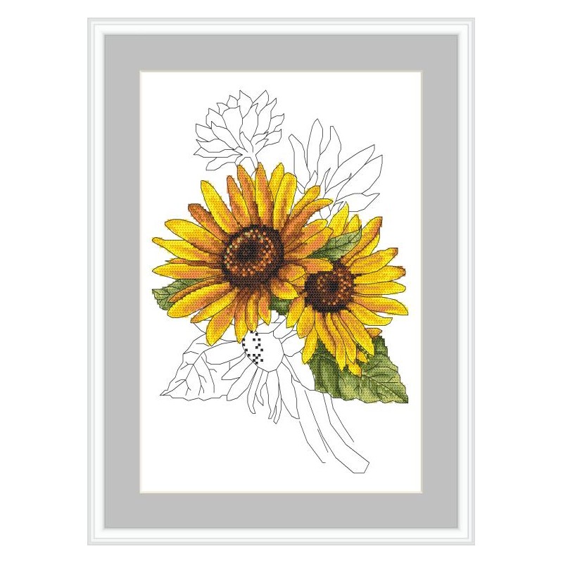 https://www.coricamo.com/96409-superlarge_default/printed-cross-stitch-pattern-stately-sunflower.jpg