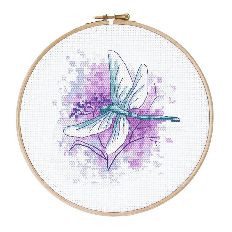 cross-stitch-pattern-pdf-dragonfly-coricamo